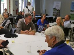 Parel der Voorkempen OTR2022-Marijke Bil_174